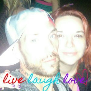 Meet your Posher, Jerry